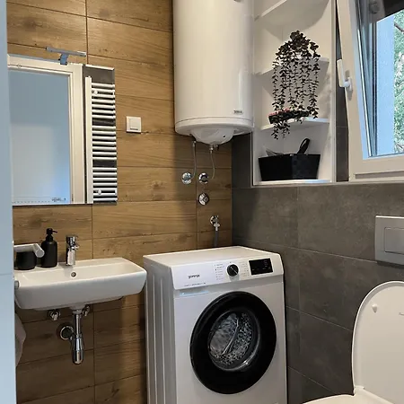 Divcimonte Divčibare