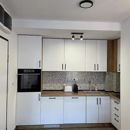 Divcimonte * Divčibare