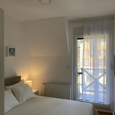 Apartment Divcimonte