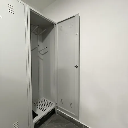 Divcimonte Apartament Divčibare