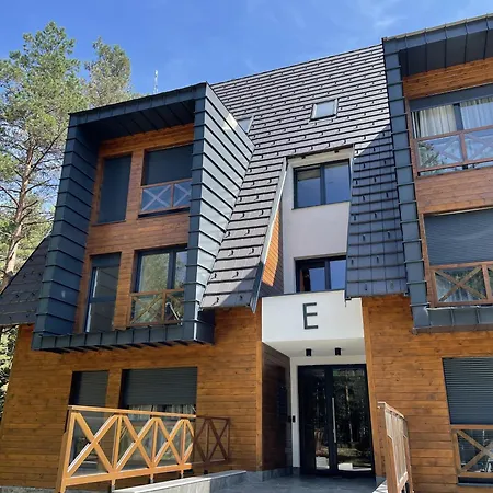 Divcimonte * Divčibare