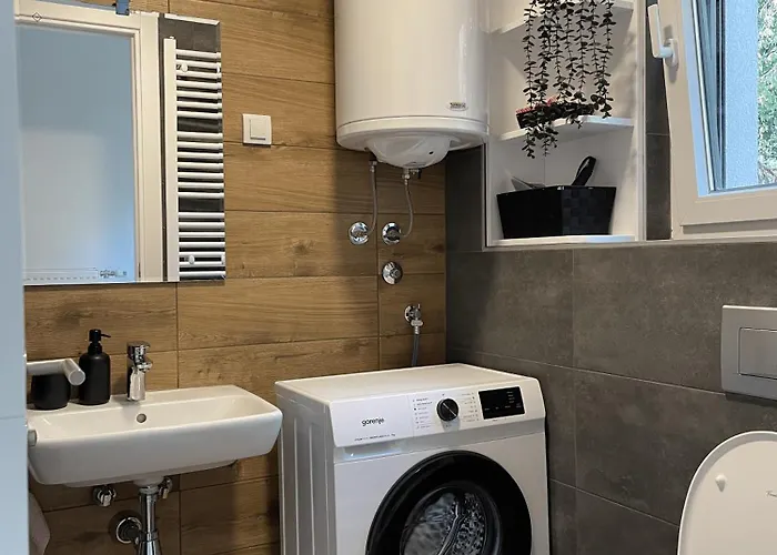 Divcimonte Дивчибаре