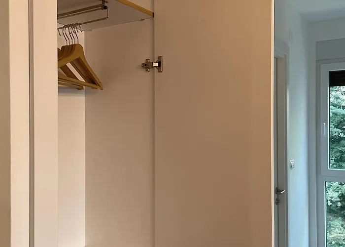 Divcimonte Апартаменты *