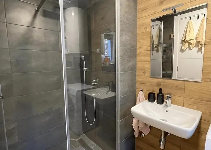 Апартаменты Divcimonte *