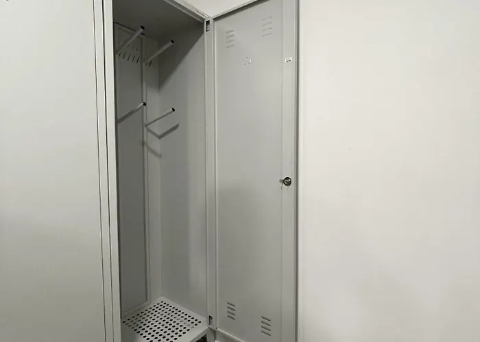 Divcimonte Апартаменты Дивчибаре