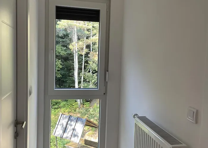 Divcimonte Апартаменты