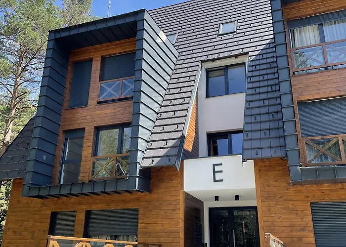 Divcimonte * Дивчибаре